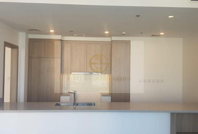 15824142 - Property Image 3