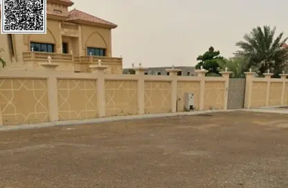 Land - Studio for sale in Manama - Ajman Land - Studio for sale in Manama - Ajman
