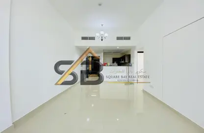 شقة - 2 غرف نوم - 3 حمامات للايجار في بناية نارسيسوس - واحة السيليكون - دبي