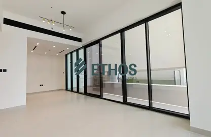 Apartment - 2 Bedrooms - 2 Bathrooms for sale in Binghatti Amber - Jumeirah Village Circle - Dubai