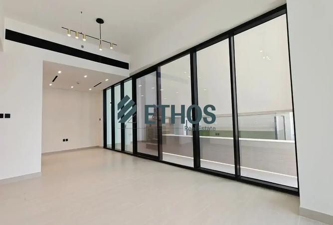 15205880 - الصورة الرئيسية للعقار