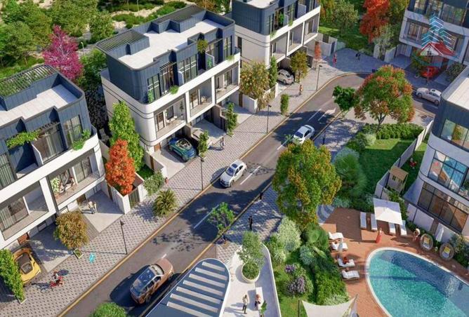 15935805 - Property Image 2