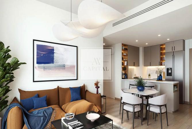 15969476 - صورة العقار 3