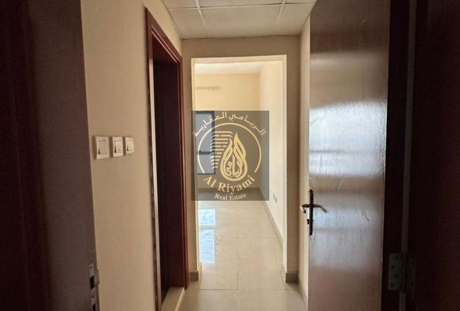 15909122 - صورة العقار 3