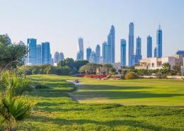 Land for sale in Al Khawaneej - Dubai