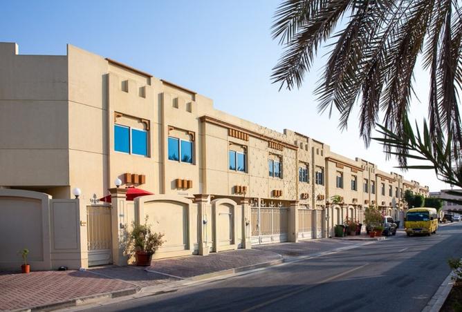 15527370 - الصورة الرئيسية للعقار