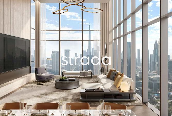 15710328 - Property Main Image