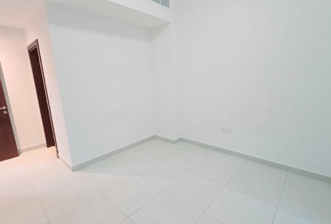 15582516 - صورة العقار 2