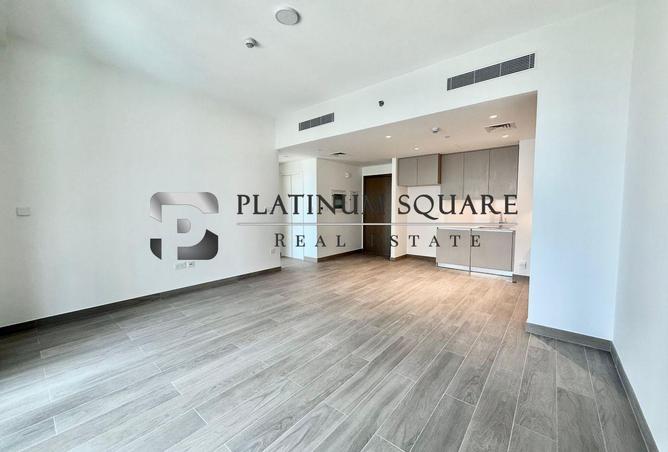 15334679 - Property Image 2