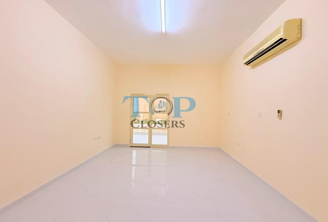 15367638 - Property Image 3