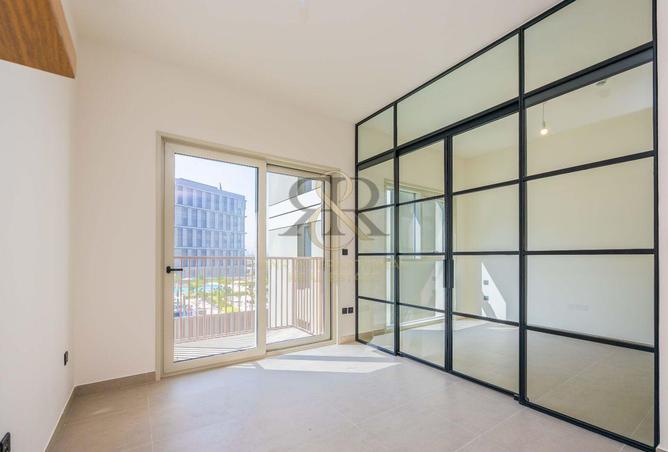 15550522 - صورة العقار 3