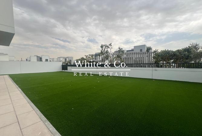 16076357 - صورة العقار 2