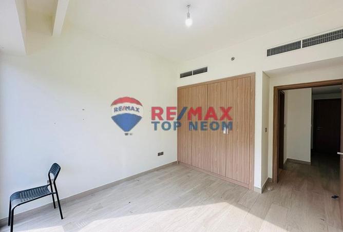 13517642 - Property Image 3