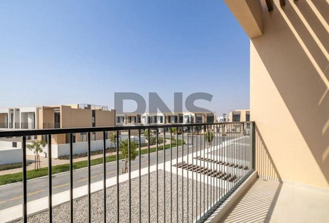 15674210 - صورة العقار 2