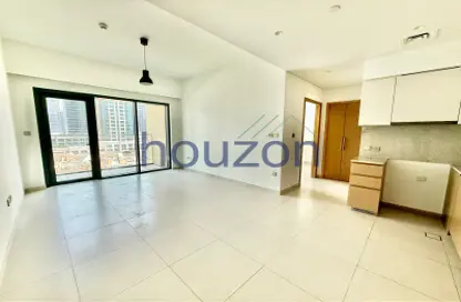 Apartment - 1 Bedroom - 1 Bathroom for rent in Burj Royale - Downtown Dubai - Dubai
