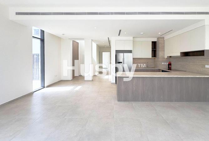 15602305 - Property Image 2