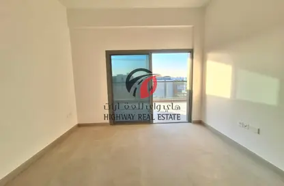 Apartment - 1 Bedroom - 2 Bathrooms for rent in Al Warsan 4 - Al Warsan - Dubai