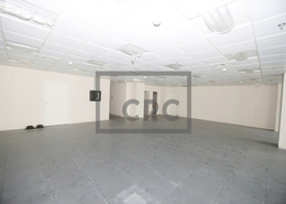 Office Space for rent in Baynuna Tower 2 - Corniche Road - Abu Dhabi