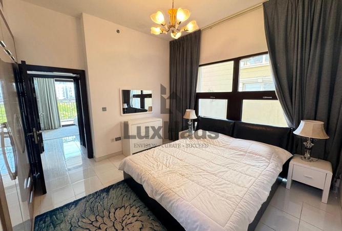 15272708 - Property Image 2