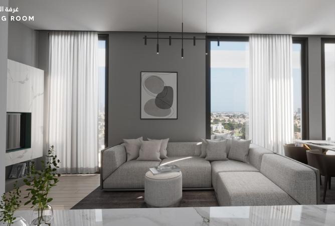 15137313 - Property Main Image