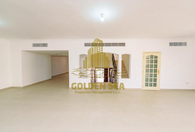 15522601 - صورة العقار 3