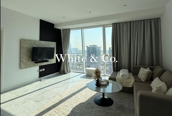 15779685 - صورة العقار 2