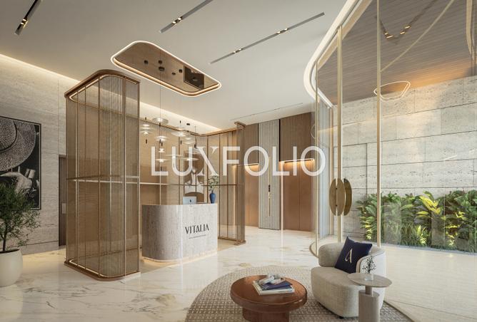 15320463 - Property Image 3