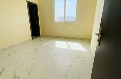شقة - 2 غرف نوم - 2 حمامات للايجار في الجرف 3 - الجرف - عجمان وسط المدينة - عجمان