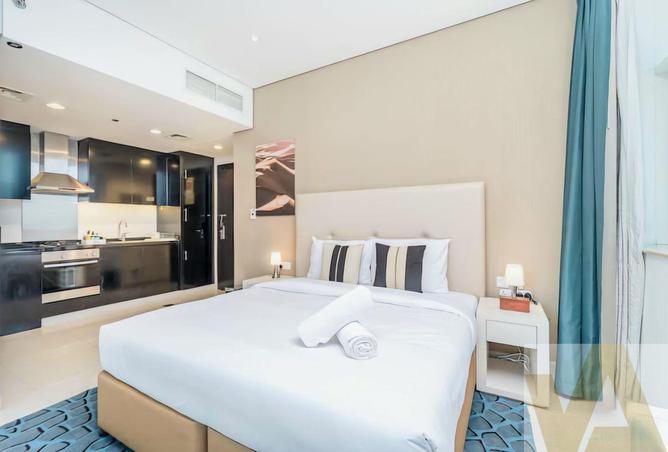 15433232 - Property Image 3