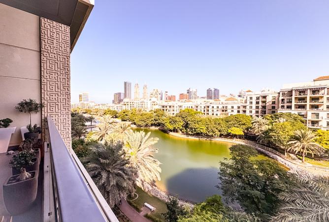 16101511 - Property Main Image