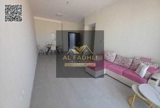 15736910 - Property Image 2