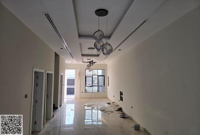 15228549 - صورة العقار 2