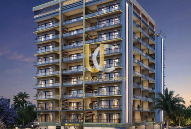 15674856 - الصورة الرئيسية للعقار