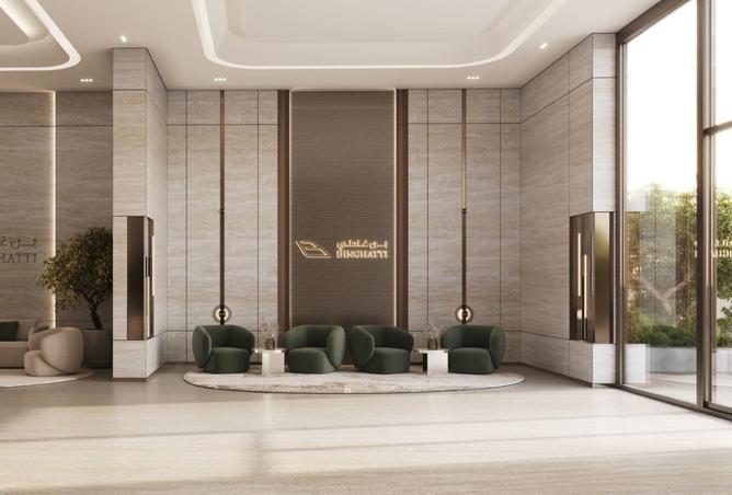 15929038 - Property Image 2