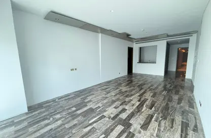 Apartment - 3 Bedrooms - 3 Bathrooms for rent in Damac Heights - Dubai Marina - Dubai Apartment - 3 Bedrooms - 3 Bathrooms for rent in Damac Heights - Dubai Marina - Dubai