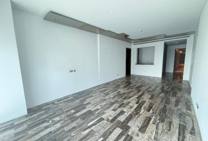 15555375 - Property Main Image