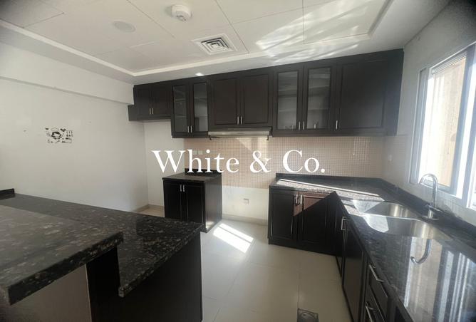 15992818 - صورة العقار 3