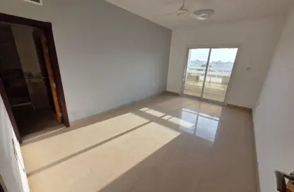 Apartment - 2 Bedrooms - 2 Bathrooms for rent in Al Rawda 2 Villas - Al Rawda 2 - Al Rawda - Ajman