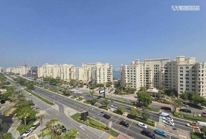15294964 - صورة العقار 3