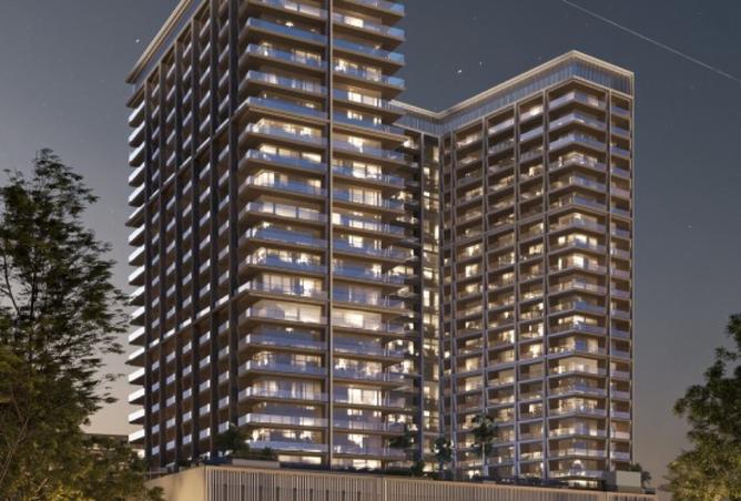 15765256 - Property Main Image