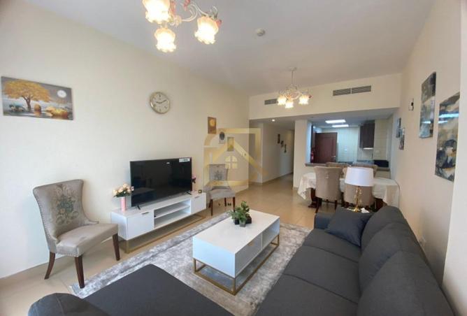 15689230 - صورة العقار 2