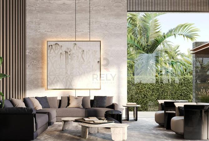 15733286 - صورة العقار 3