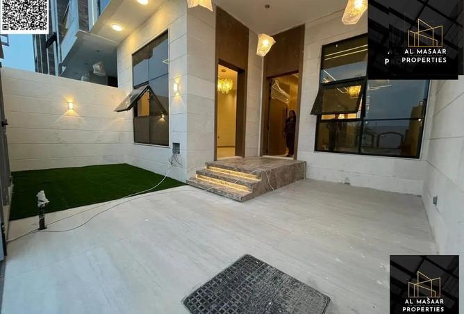 15164471 - صورة العقار 3