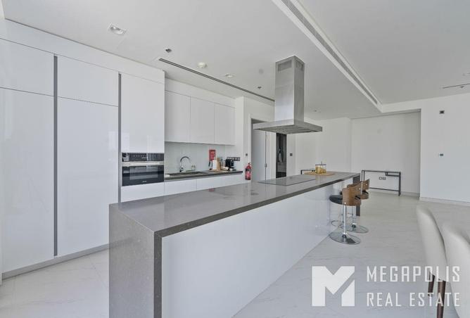 15602624 - Property Image 3