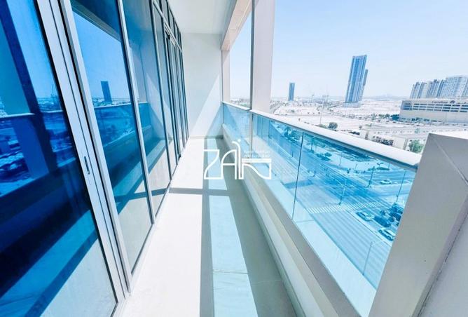 16028259 - Property Main Image