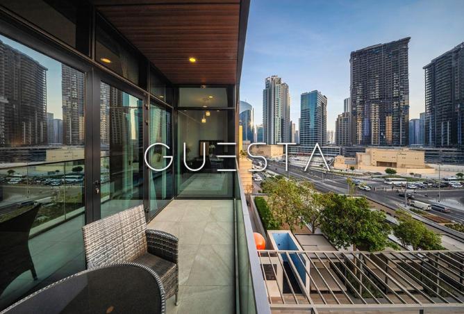 15331247 - Property Image 3