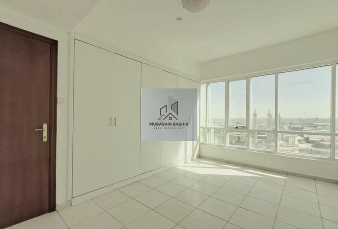 14724730 - Property Main Image
