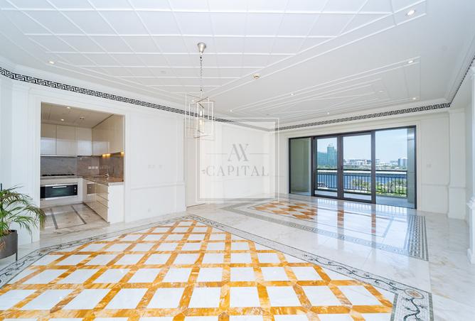 15338529 - Property Image 3