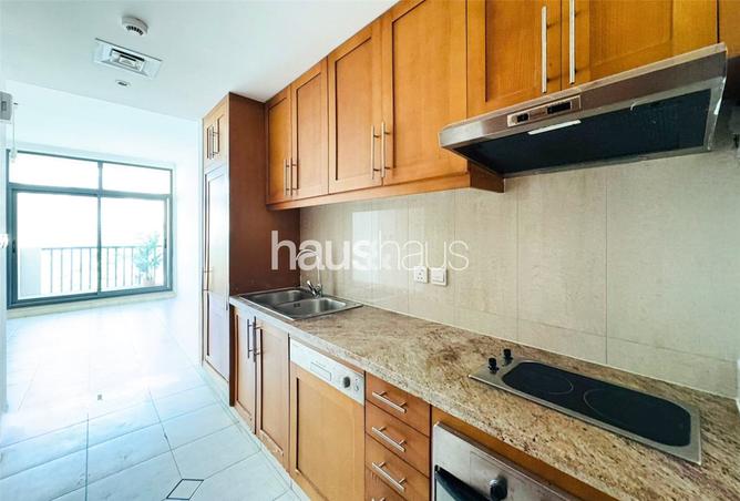 15986768 - صورة العقار 2