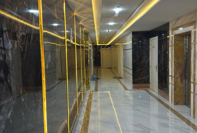 15147656 - الصورة الرئيسية للعقار